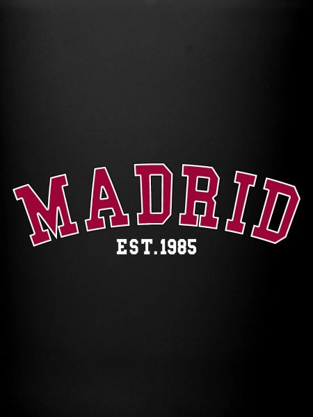 Madrid_Est_1985