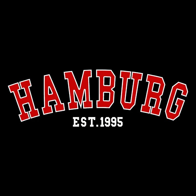 Hamburg_Est_1995