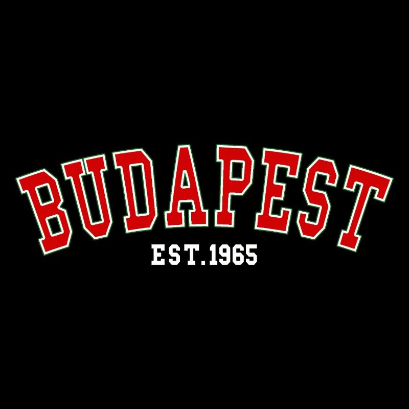 Budapest_Est_1965