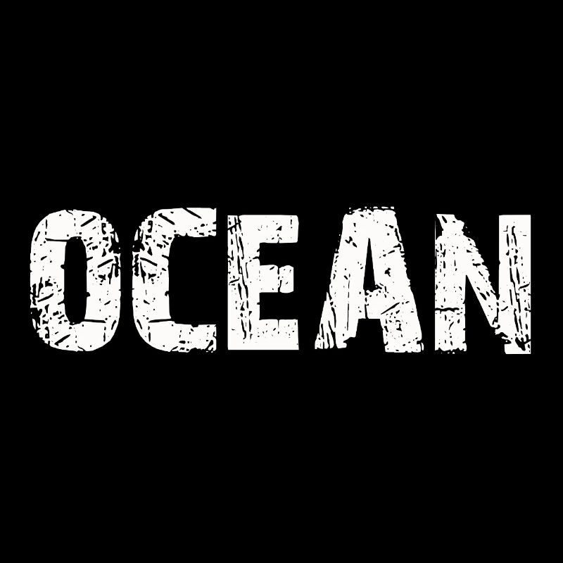 Ocean