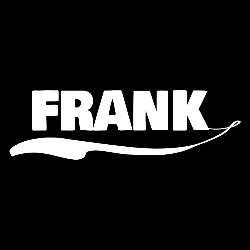 Frank