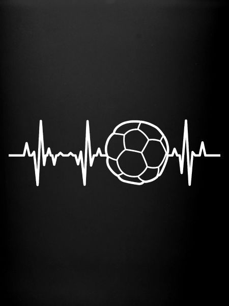 Handball Heartbeat