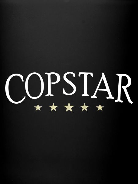 COPSTAR Copstar 