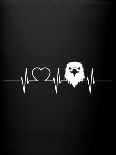 Adler