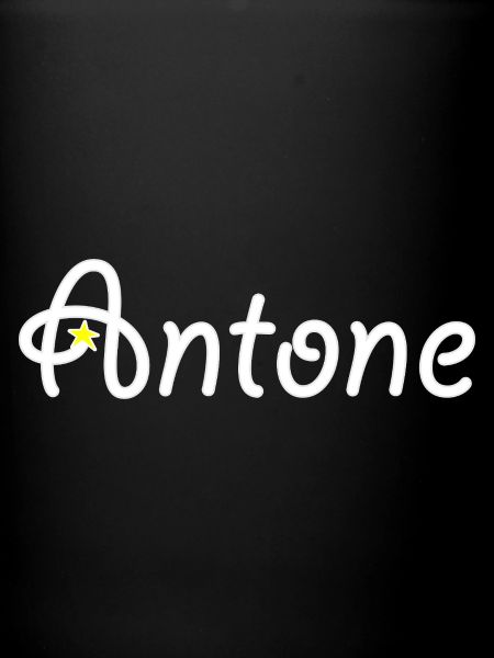 Antone