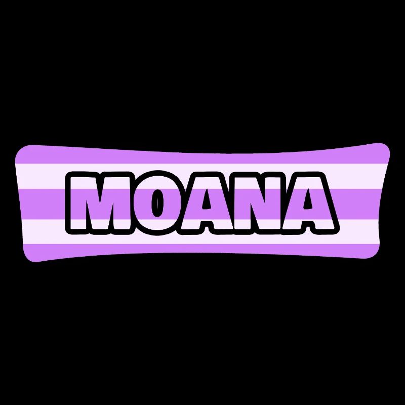Vaiana