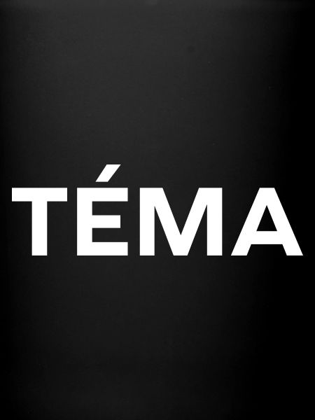TEMA
