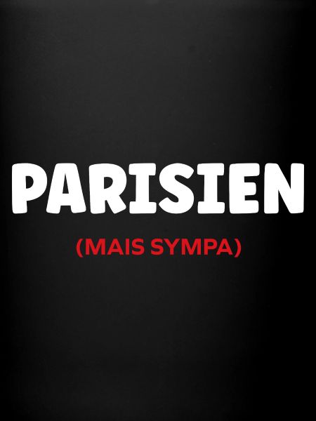 parisien