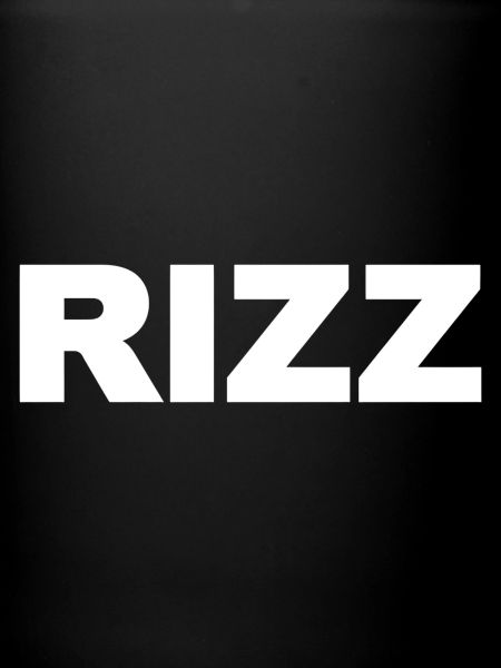 RIZZ 