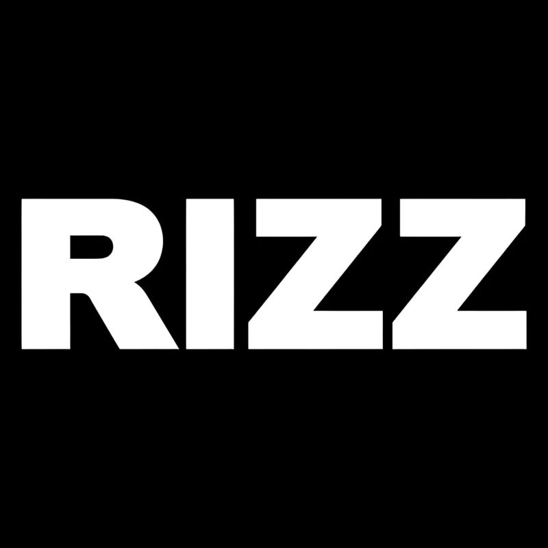 RIZZ