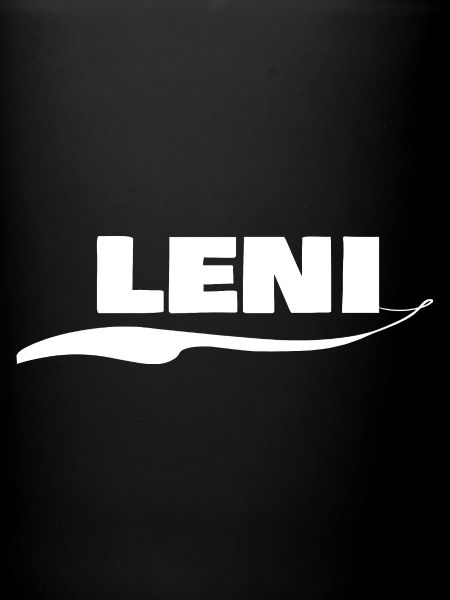 First name Leni