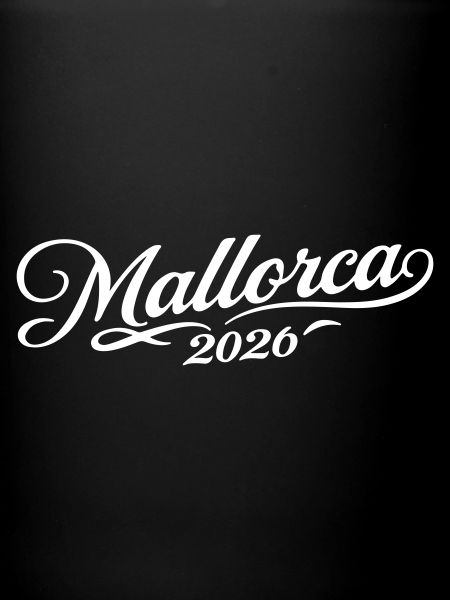 Majorque 2026
