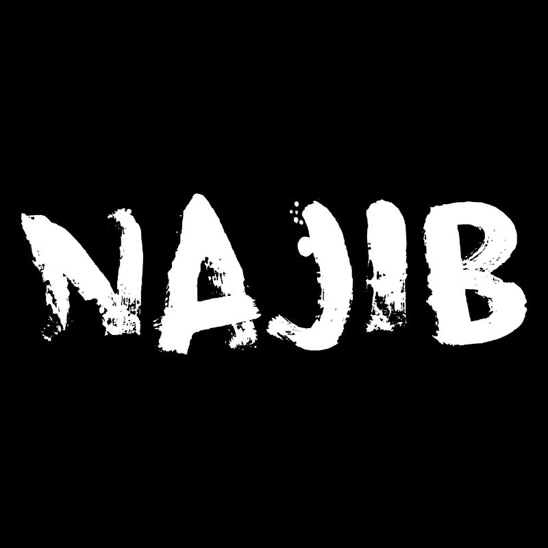 Najib