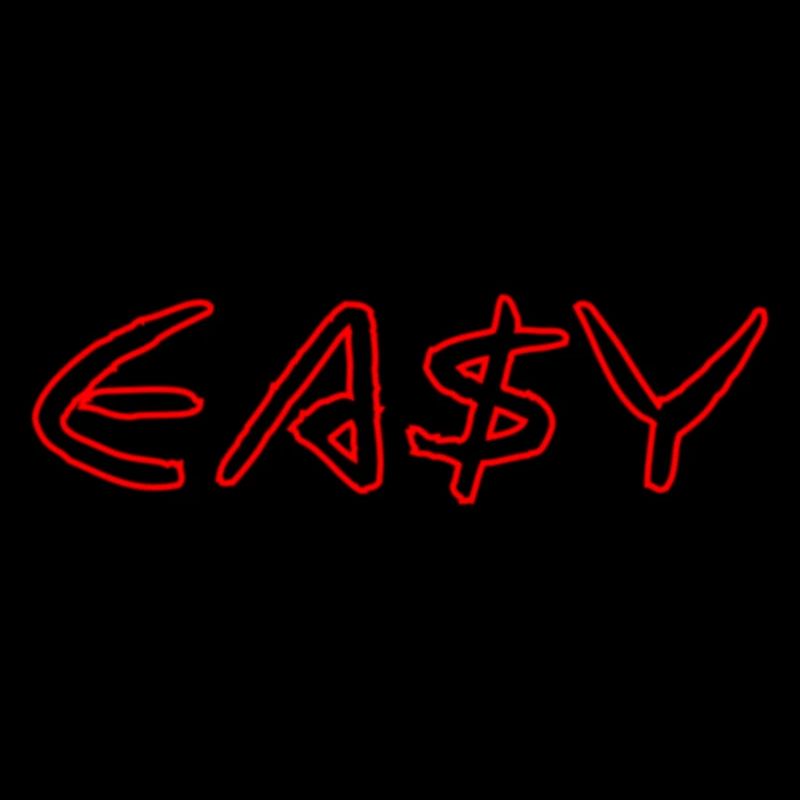 EASY
