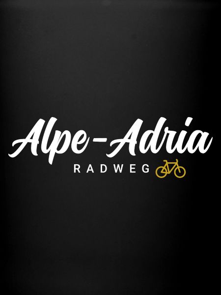Alpe Adria Cycle Path