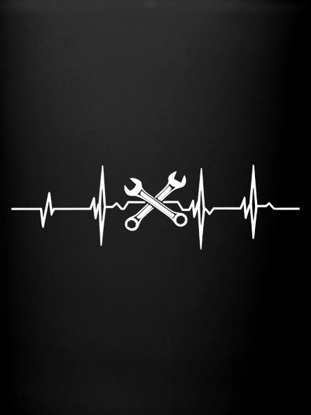 Heartbeat and tools