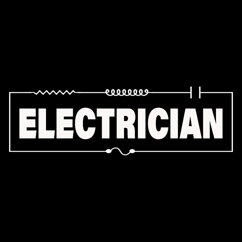Électricien