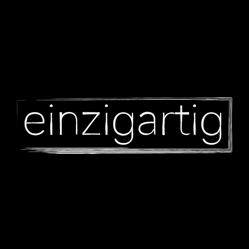 Signature de conception requise