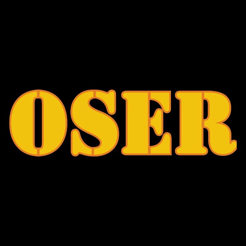 OSER