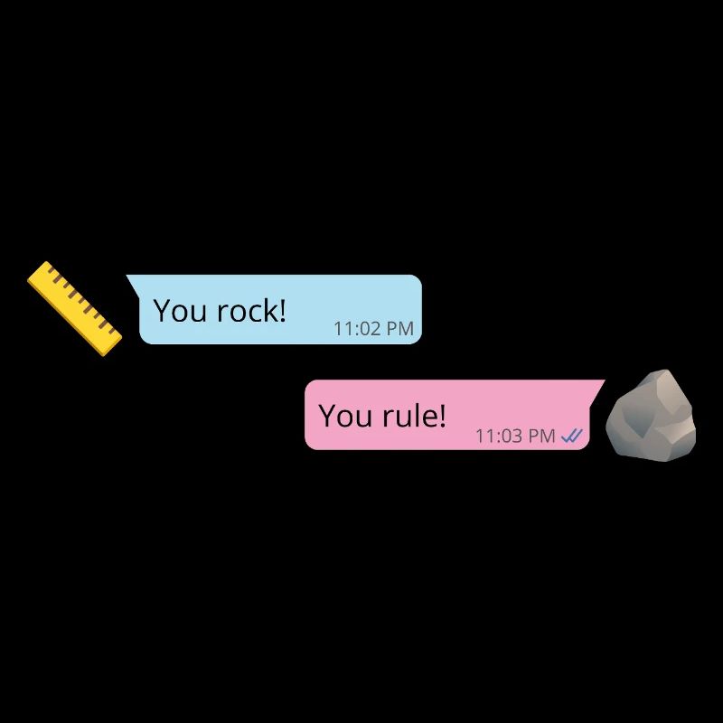 Rock & Rule