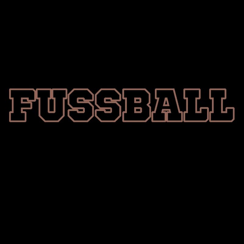 Fussball papa