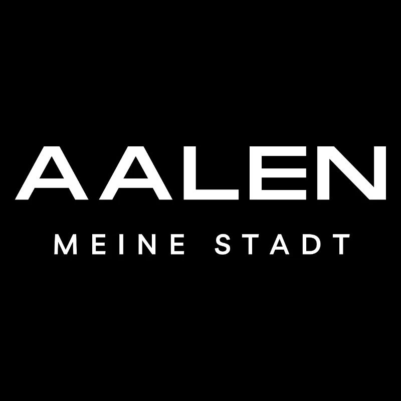 Aalen