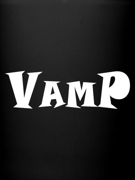 vamp
