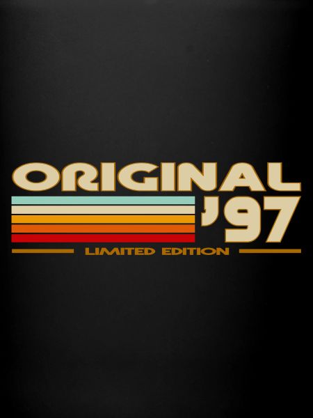 1997