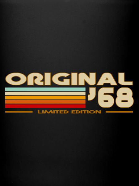 1968