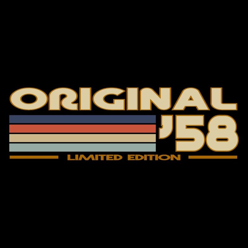 1958