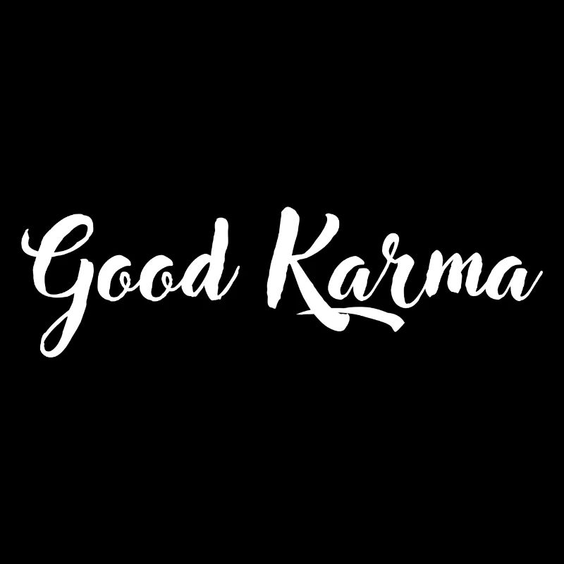 Good_Karma