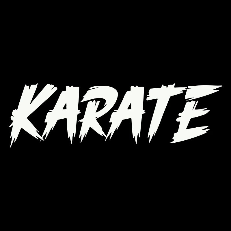 Karate