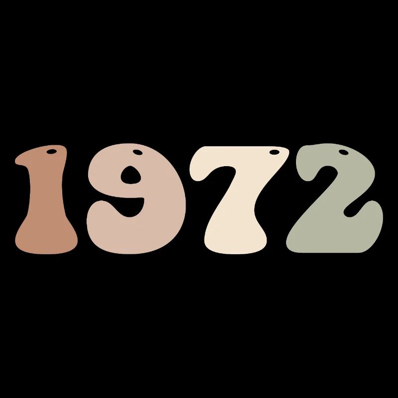 1972