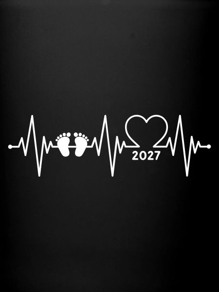 Bébé 2027