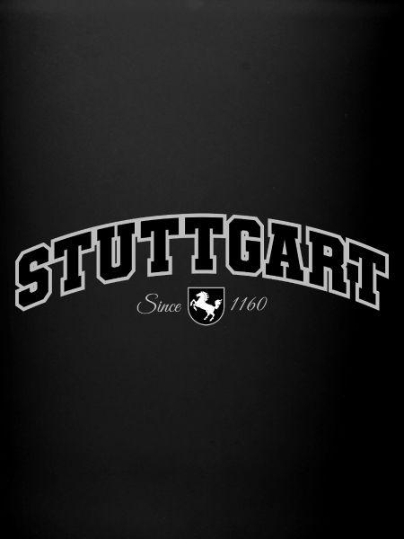 Stuttgart 