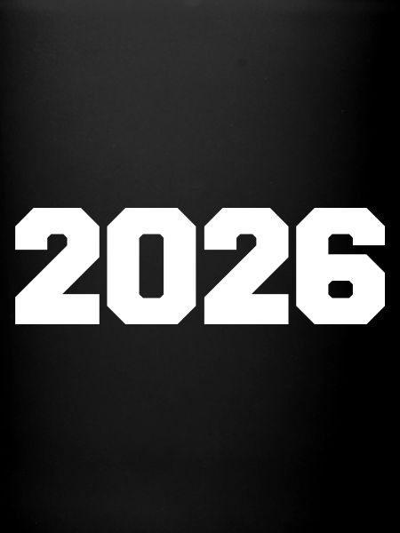 2026