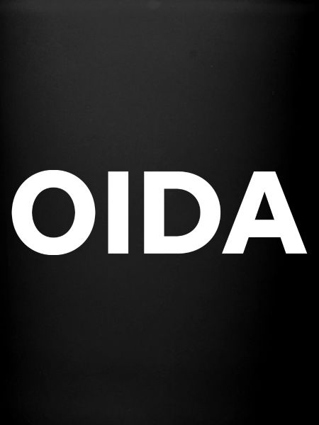 Oida