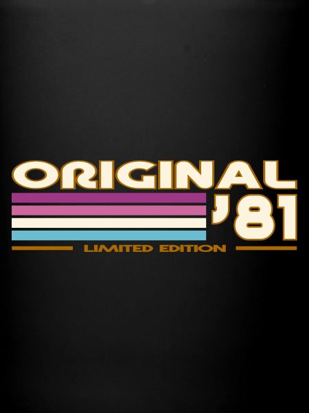 1981