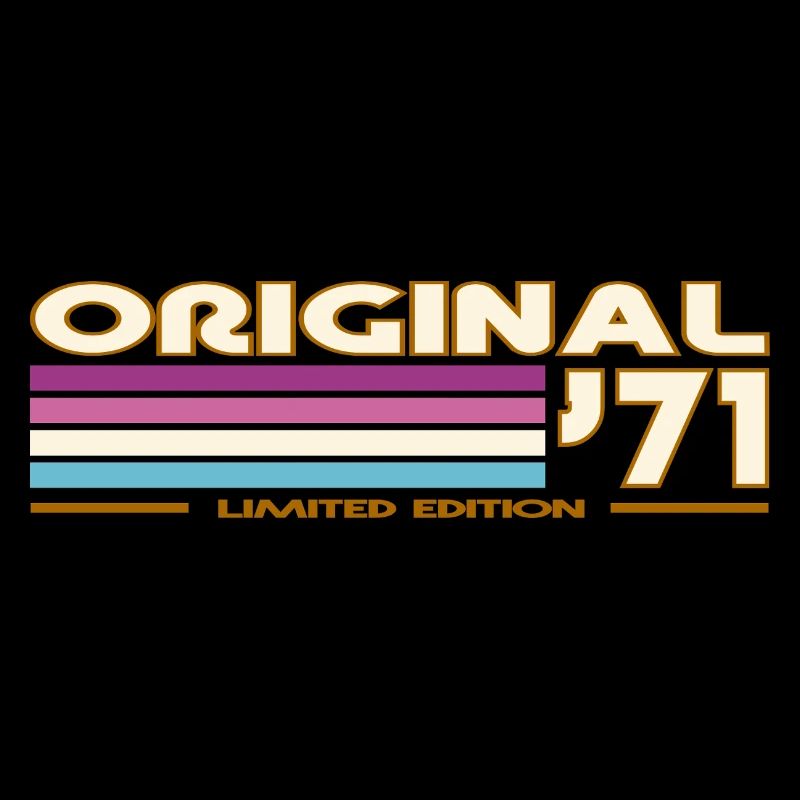 1971