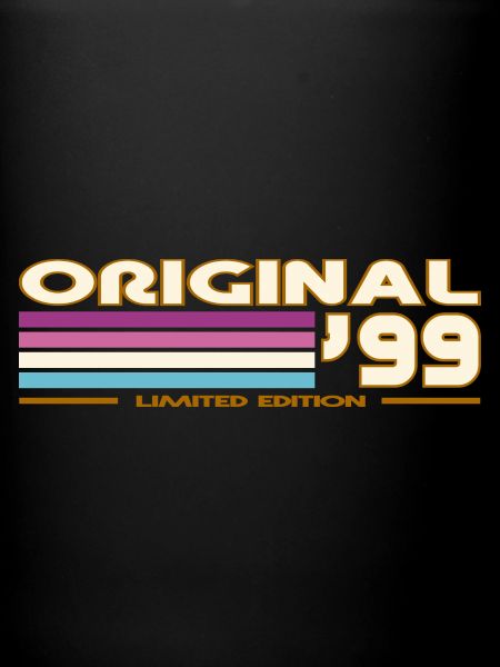1999