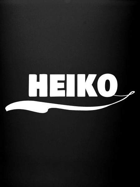 Heiko