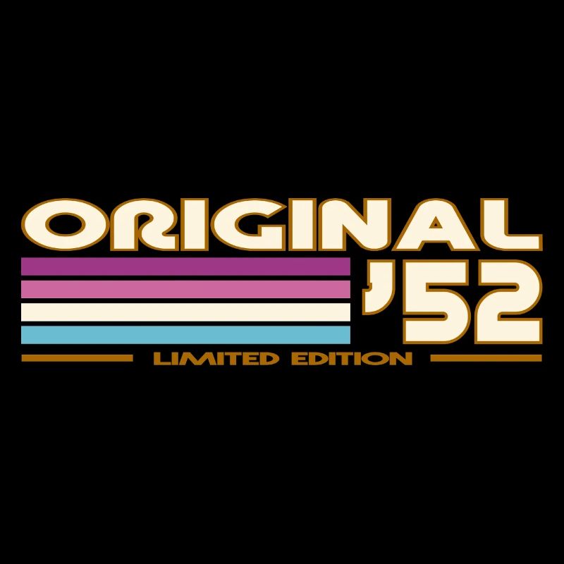 1952