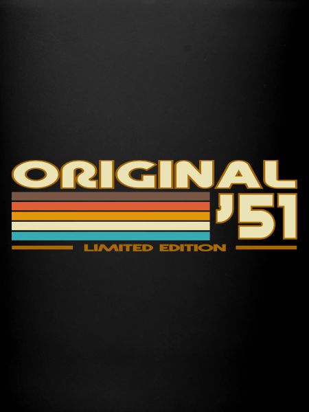 1951