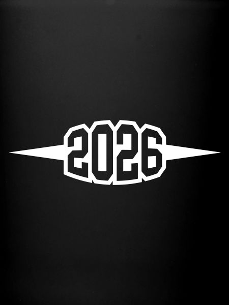 Année 2026
