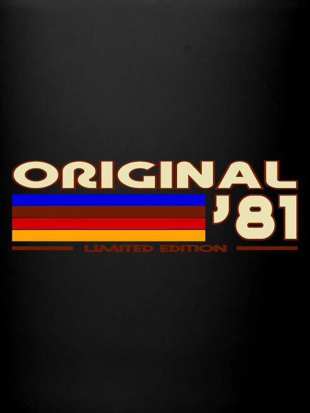 1981