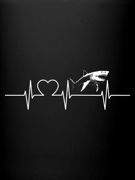 Sharks Shark