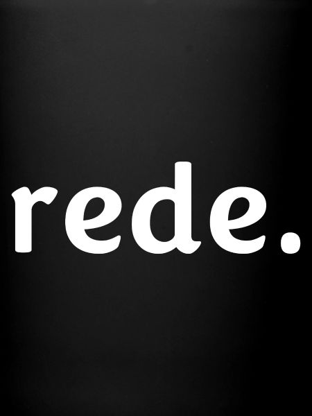 rede.