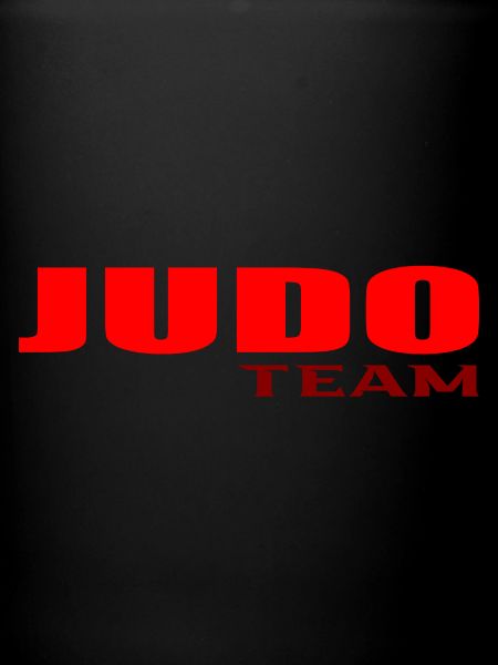 Judo-Team