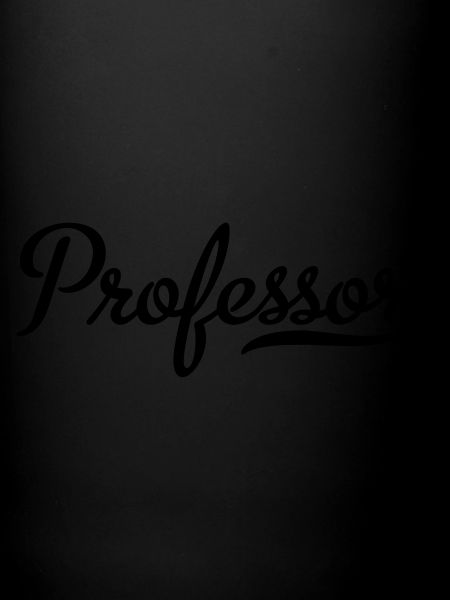 Professor