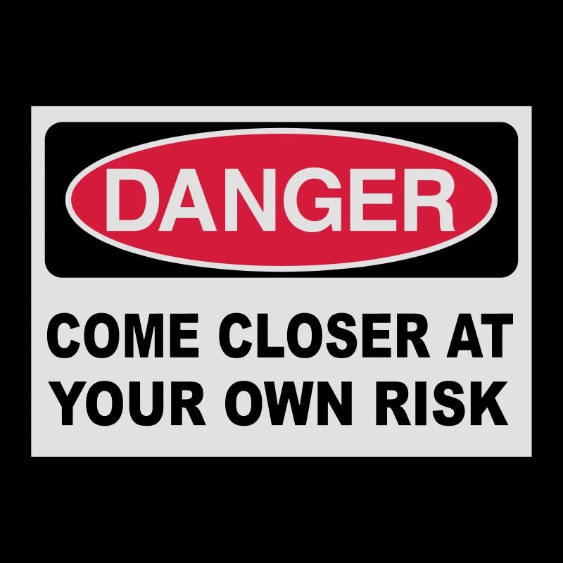 2541614 15144461 danger